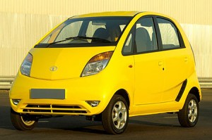 tata-nano