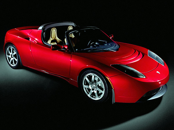 tesla-roadster