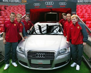blog_audi_a4_and_manchester_united_players2