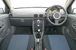 proton_savvy_interior