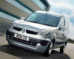 1854-Renault-Kangoo-Van-Extra-Car