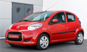 2009-citroen-c1_2