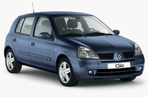 Renault_Clio_Campus_Sport_Way_2