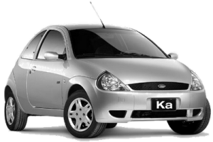 ford_ka