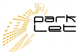 Park_Let_Logo_jpeg