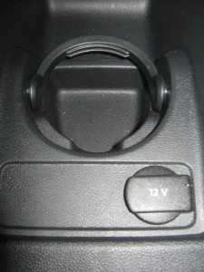 car pics 036